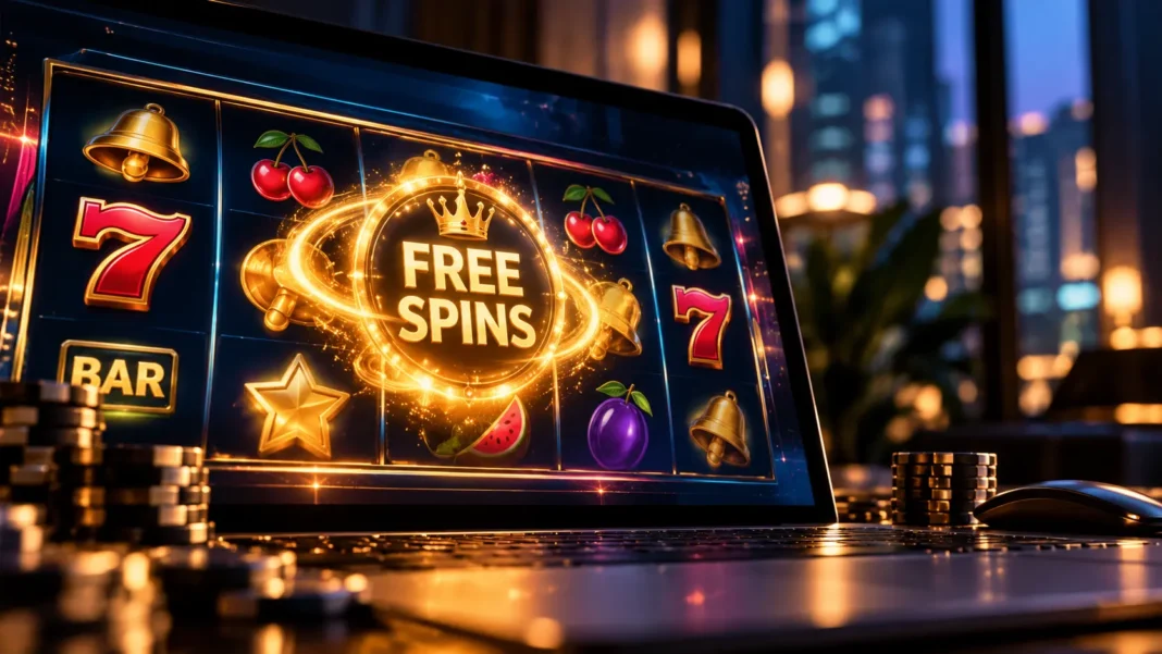 Jumpman Gaming RGD Appeal Reduces £13.2m Assessments