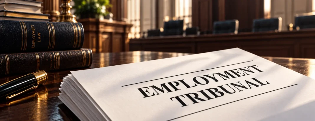 Morrisons Disability Claims Remitted to Fresh Employment Tribunal