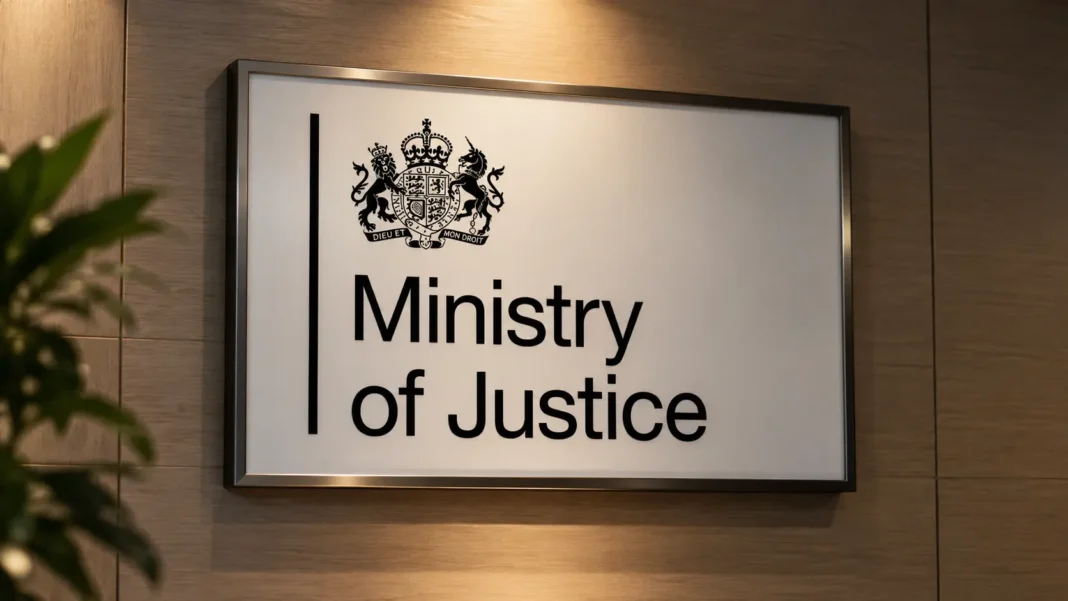 Unlawful killing inquests: Government consults on proof test