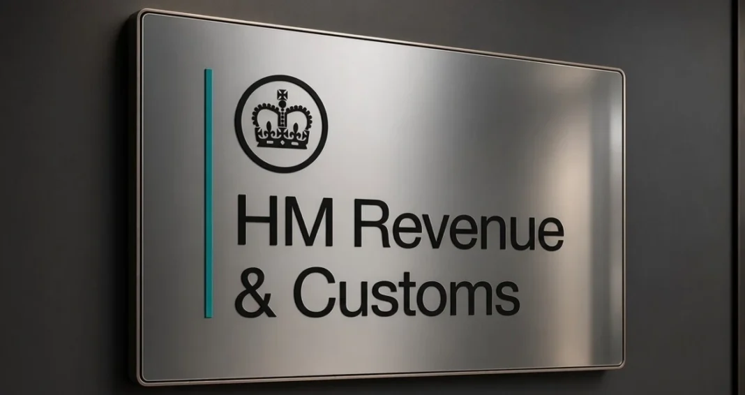 Capital Reduction Ruling: Appeal Dismissed