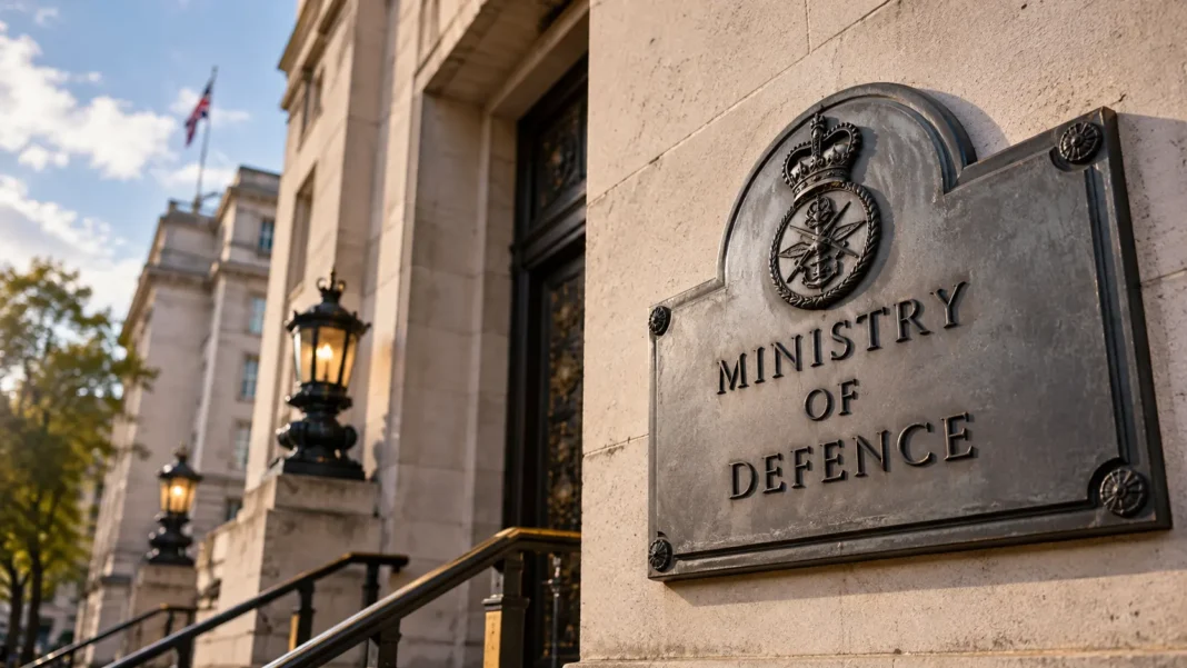 MoD Costs Schedules: High Court Upholds Privilege