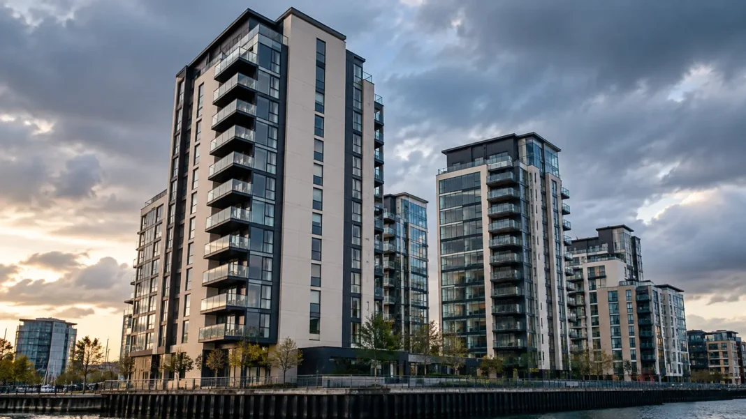 Taylor Wimpey Wins High Court DPA Claim Battle | Solicitor News