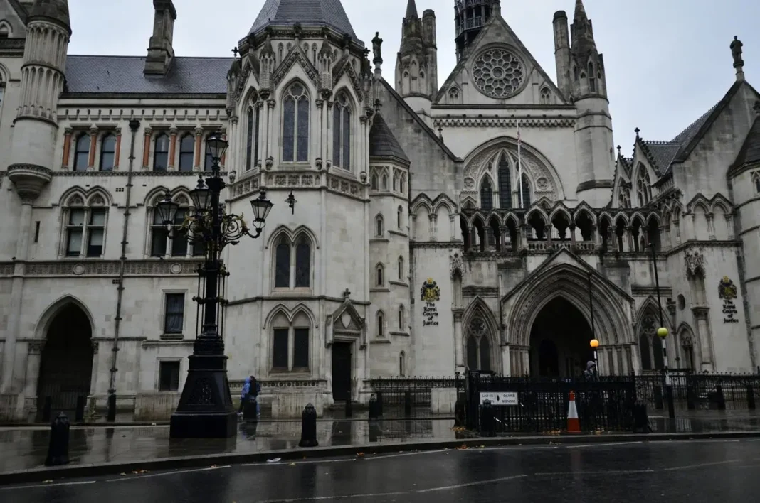 Wandsworth Council duty of candour case involving High Court judicial review proceedings.