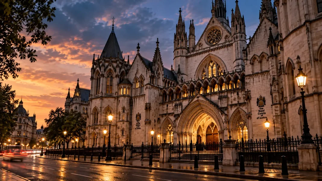 Rasmala v Trafigura: Court Upholds $22.6m Change of Position Defence