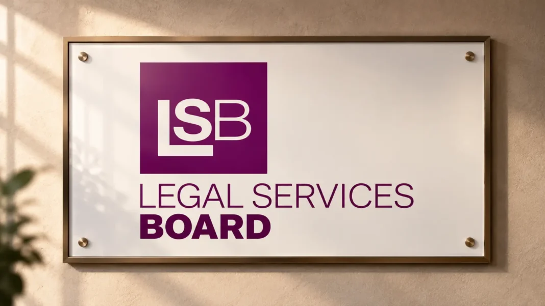 LSB Diversity Policy: Regulator Drops Proposed Statement
