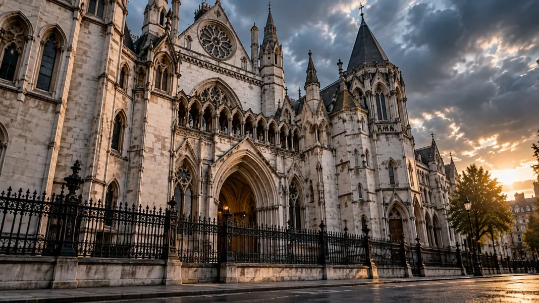 High Court Orders Koza Ltd Winding Up After Shareholder Deadlock