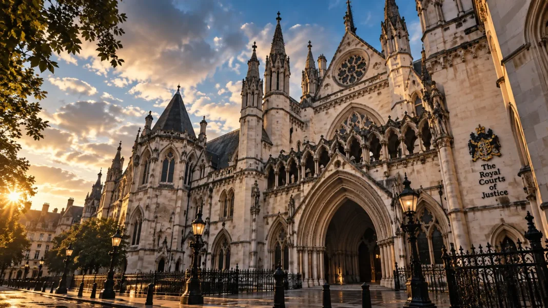 Product Liability Law Overhaul: Law Commission Targets AI & Digital Products