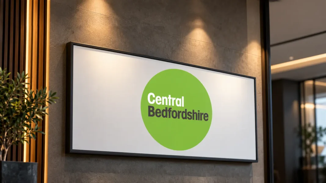Central Bedfordshire Traveller Site Contempt Ruling