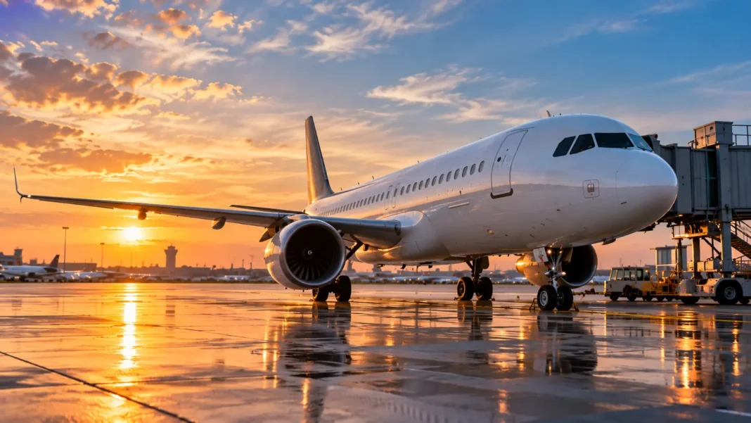 High Court finds Vietjet receivership order appropriate outside Vietnam
