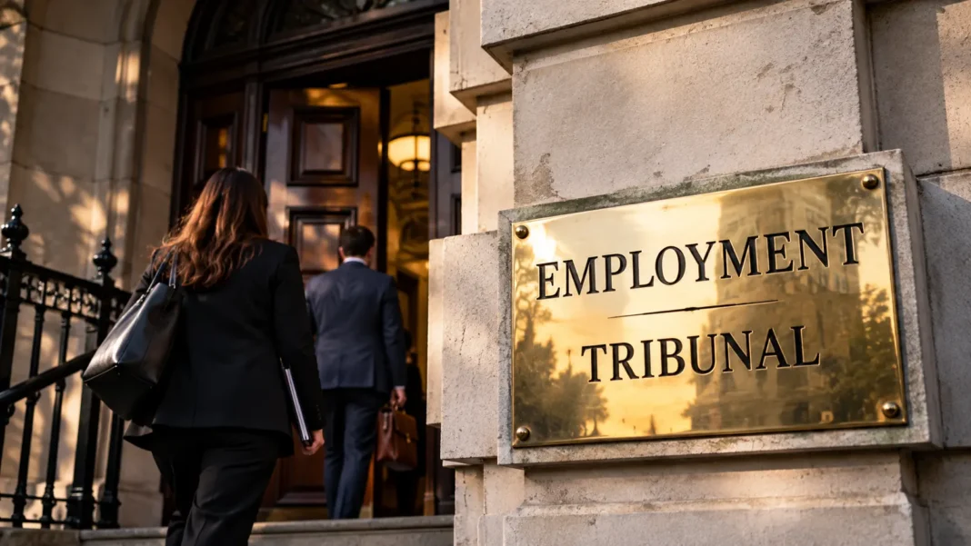 XYZ v Birmingham City Council: EAT Disability Discrimination Ruling