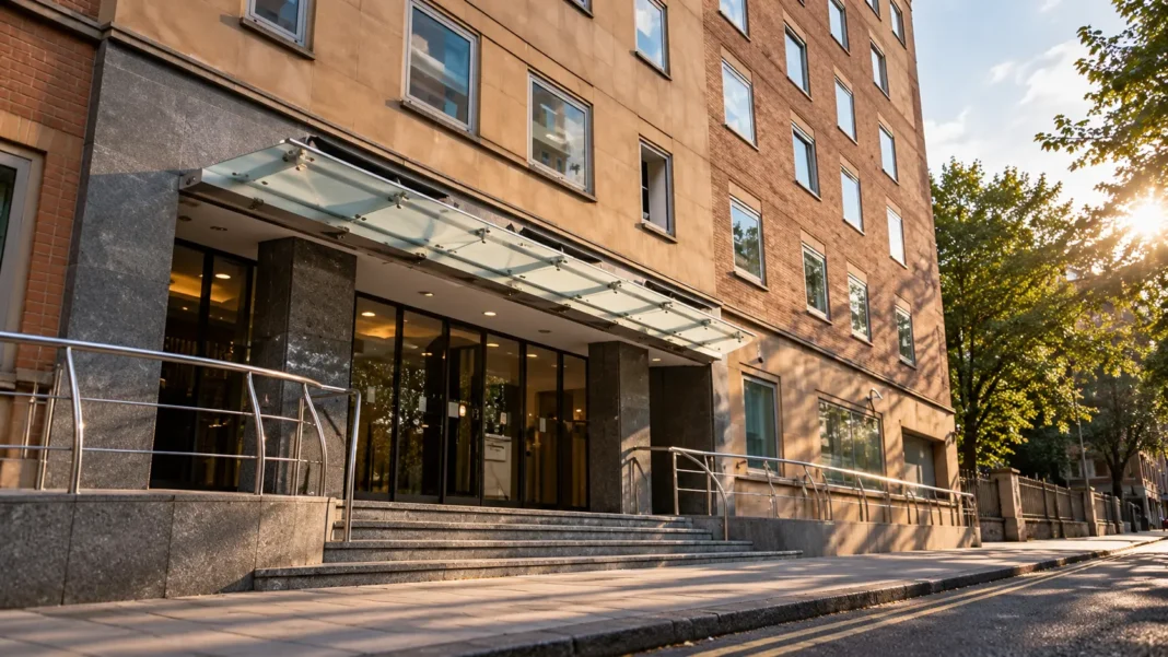Biometric Exemption Refusal: Tribunal Rejects Five Appeals