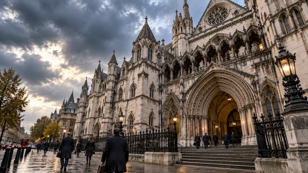Worsley v Tameside Magistrates’ Court: £750 Costs Awarded