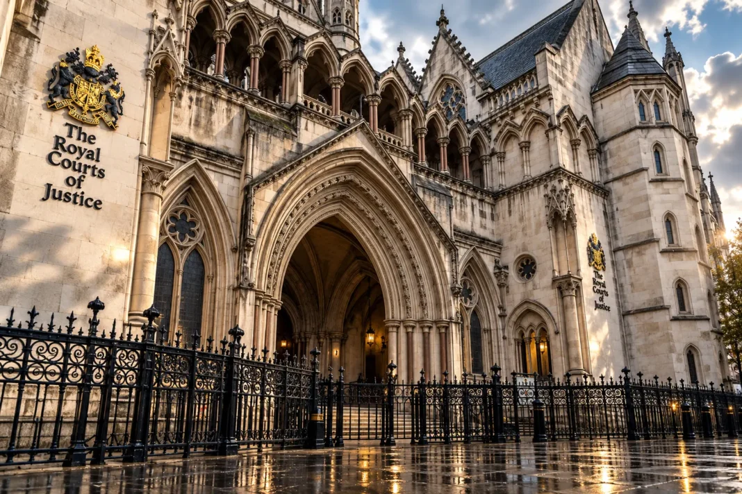 Court awards £648,141 in terminal dilapidations claim