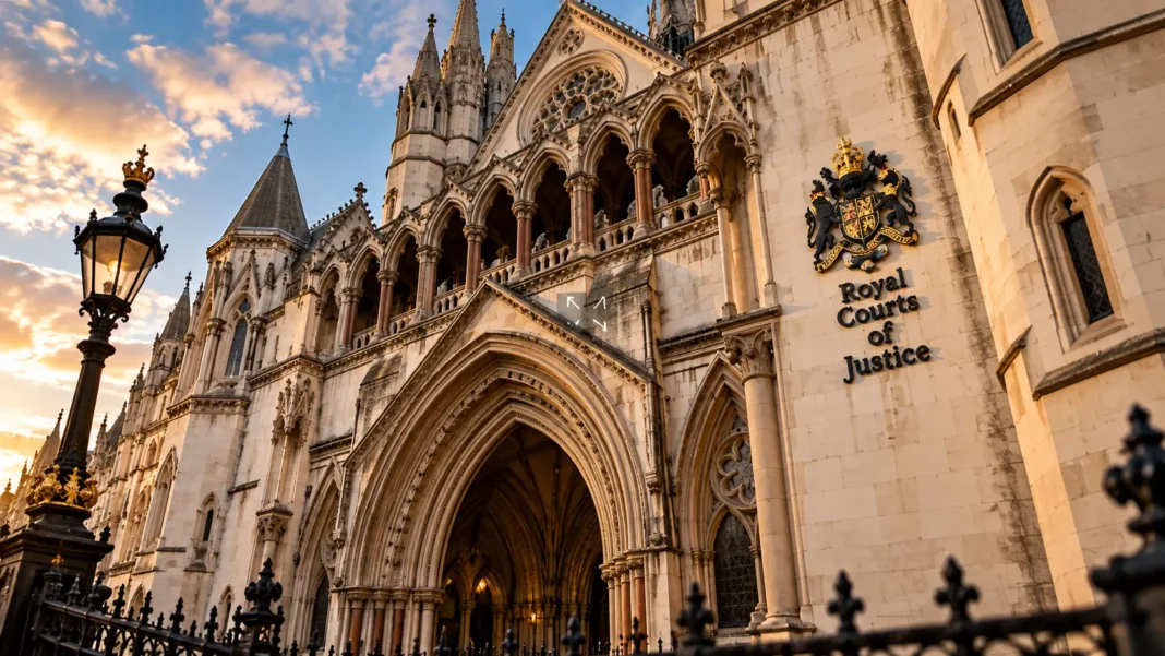 TOEIC Deception Case: Court of Appeal Rejects Automatic ILR