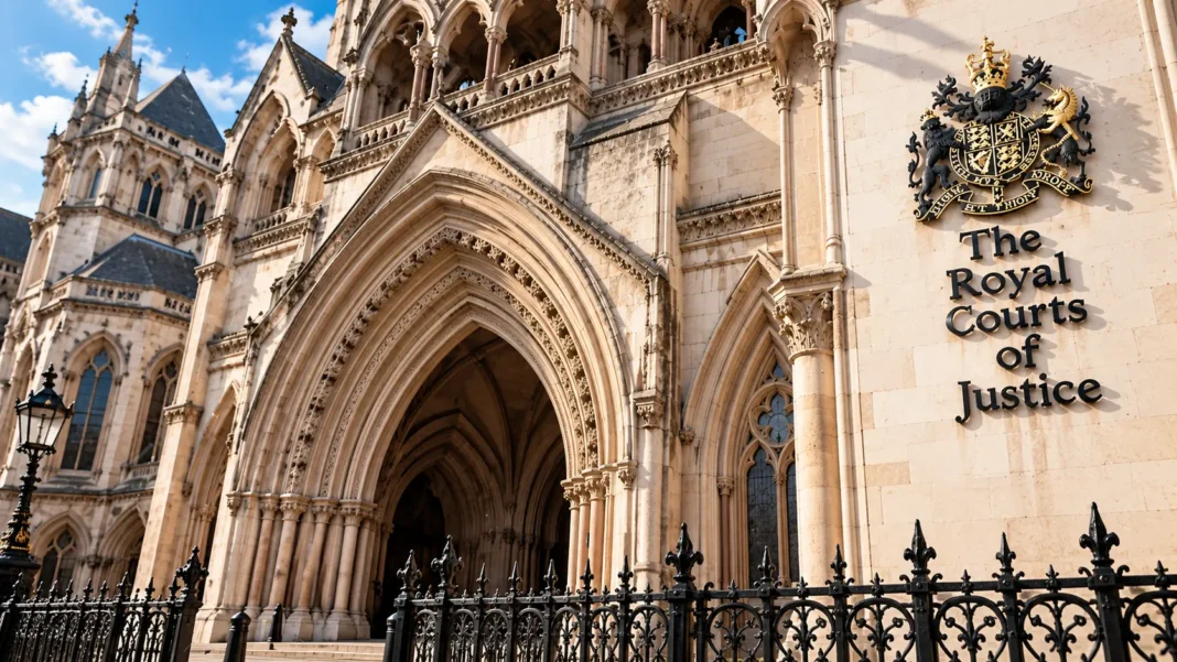 Urgent Consideration Applications Face New N463 Rule
