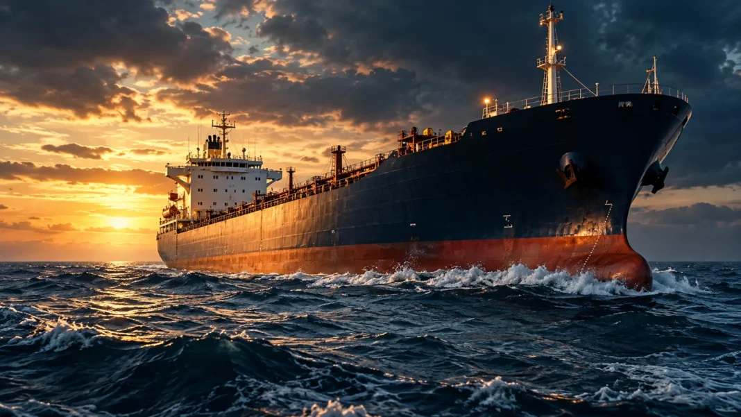 High Court Rejects Sanctions Finance Charter Claim
