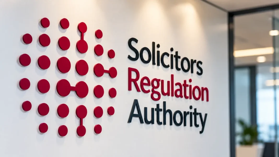 SRA Solicitor Competence Framework: Major Updates Proposed