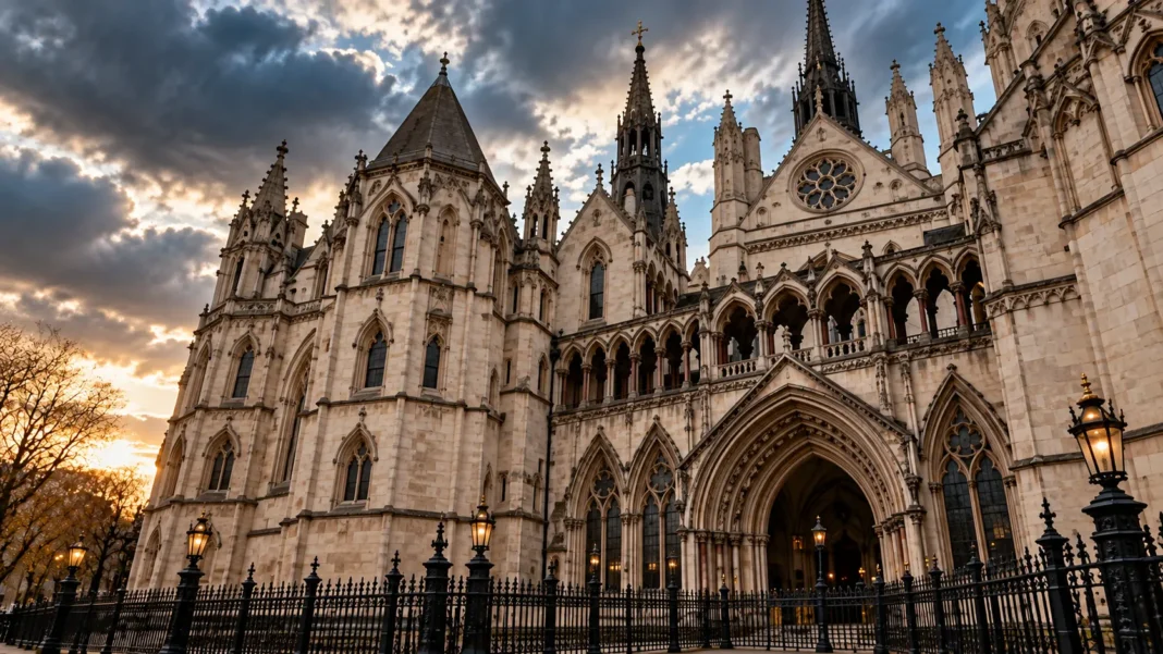 CBE Revocation Judicial Review: High Court Ruling