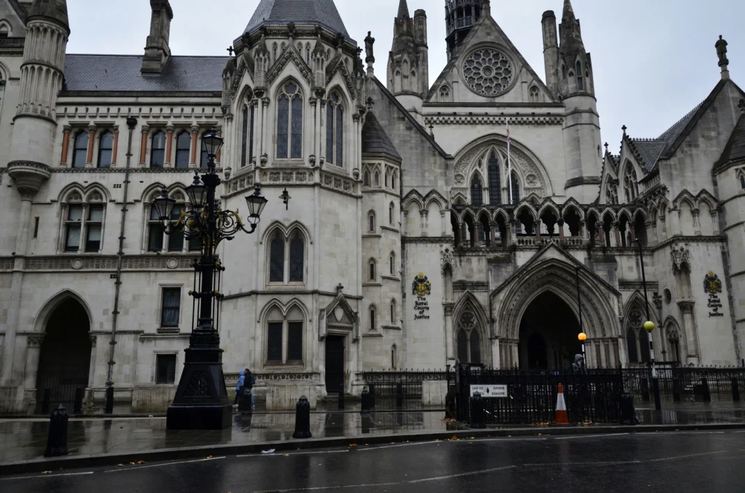 Globinvestment Appeal Dismissed by Court of Appeal Over Fiduciary Duties